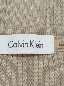 Strickjacke Größe 40