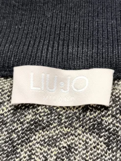 Strickjacke Größe 38