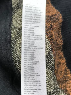 Strickjacke Größe 38