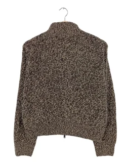 Strickjacke Größe 36