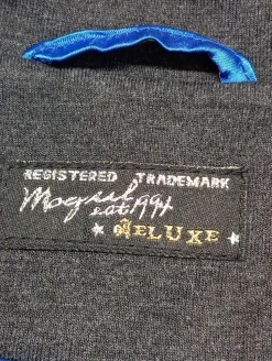 Strickjacke Größe 34