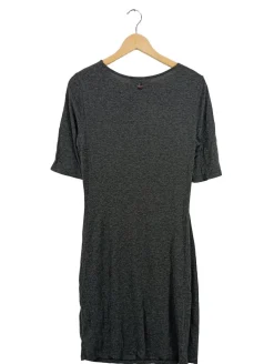 Strickkleid Größe 40