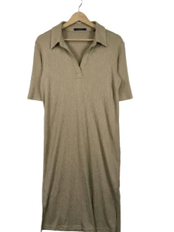 Strickkleid Größe 36