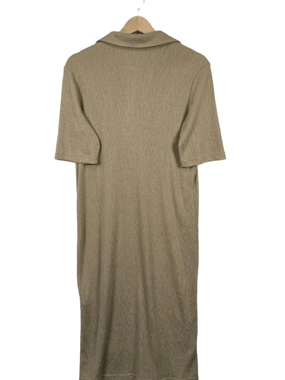 Strickkleid Größe 36