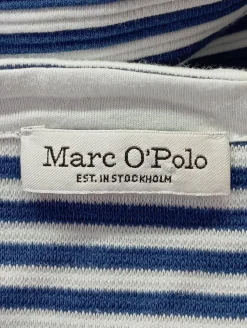 Strickkleid Größe 42