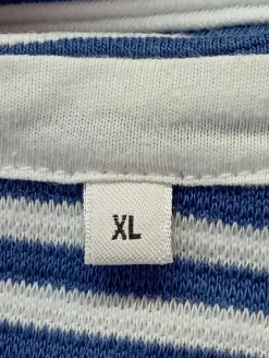 Strickkleid Größe 42