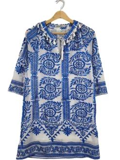 Strickkleid Größe 36