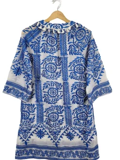 Strickkleid Größe 36