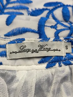 Strickkleid Größe 36