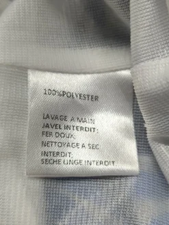 Strickkleid Größe 36