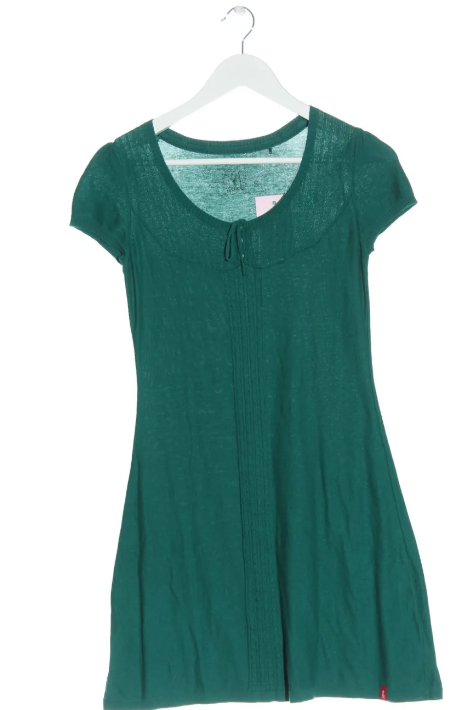 Strickkleid Größe 36