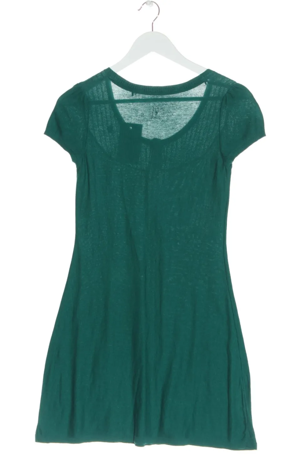 Strickkleid Größe 36