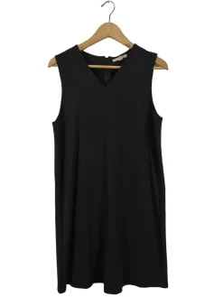 Strickkleid Größe 42