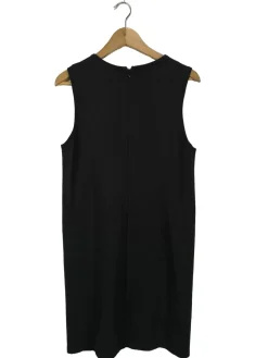 Strickkleid Größe 42