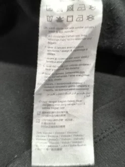 Strickkleid Größe 42