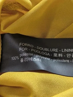 Strickkleid Größe 36