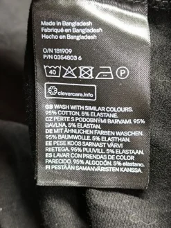 Strickkleid Größe 42