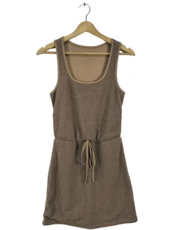 Strickkleid Größe 36