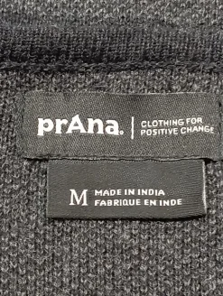 Strickkleid Größe 38