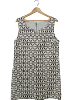 Strickkleid Größe 40