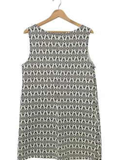 Strickkleid Größe 40