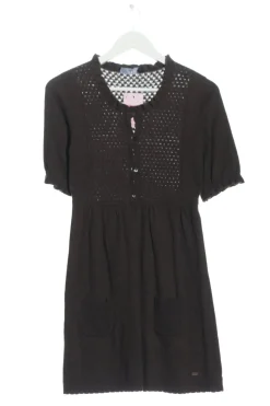 Strickkleid Größe 38