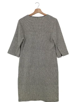 Strickkleid Größe 40