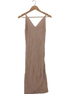 Strickkleid Größe 36