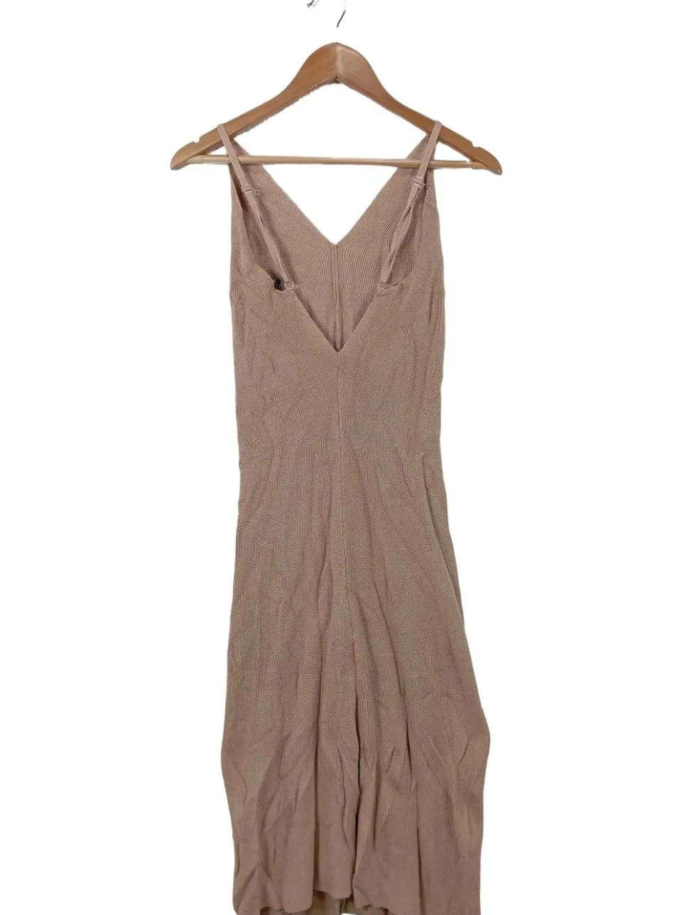 Strickkleid Größe 36