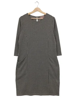 Strickkleid Größe 42