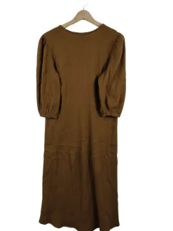 Strickkleid Größe 40