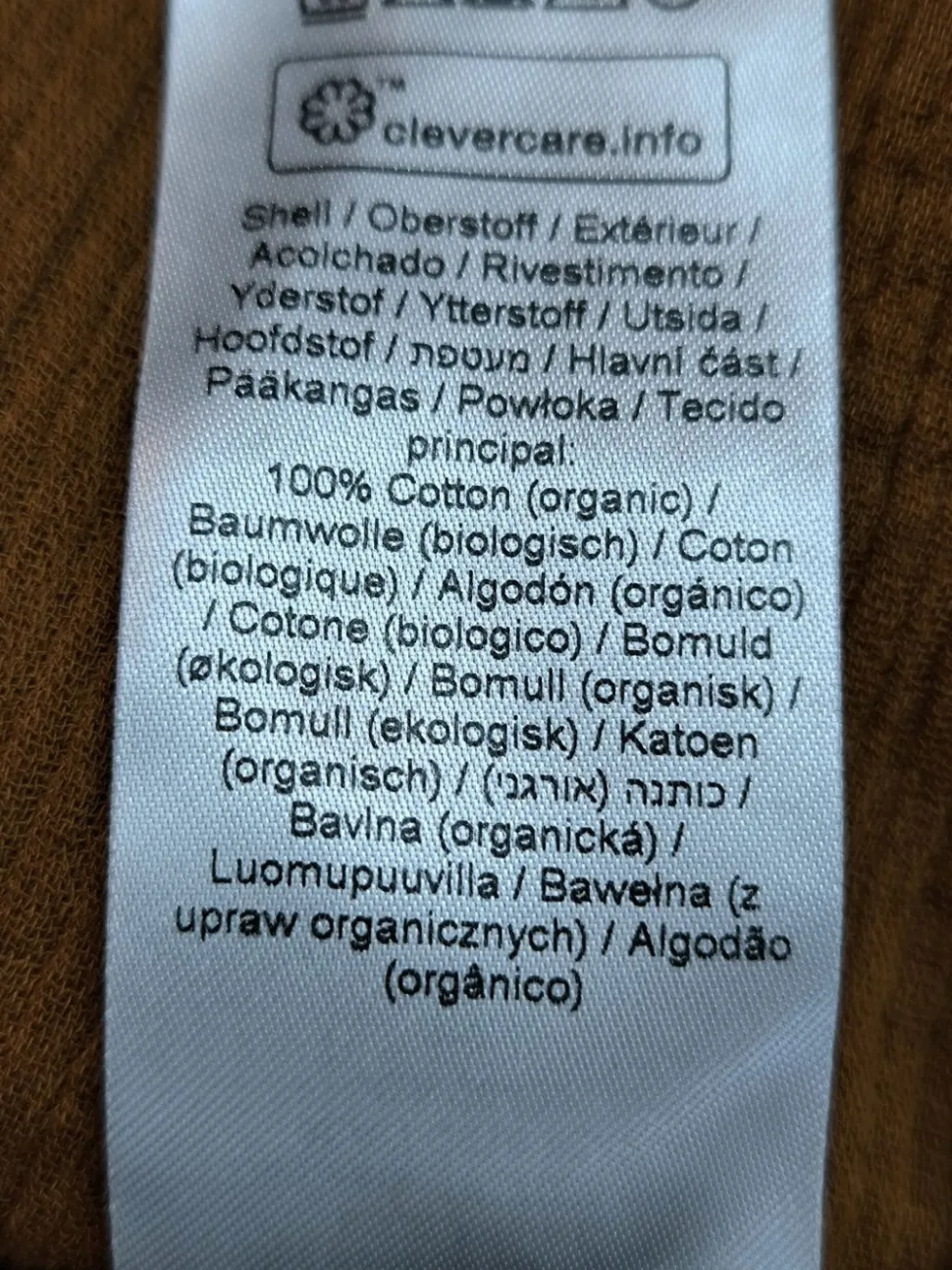 Strickkleid Größe 40