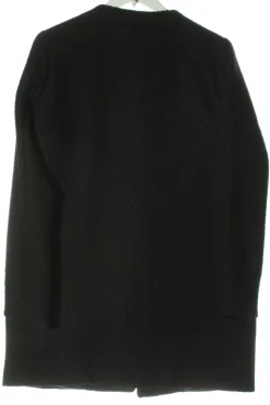 Strickmantel Größe 40