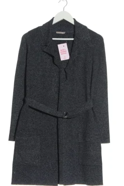 Strickmantel Größe 36