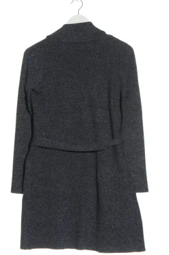 Strickmantel Größe 36