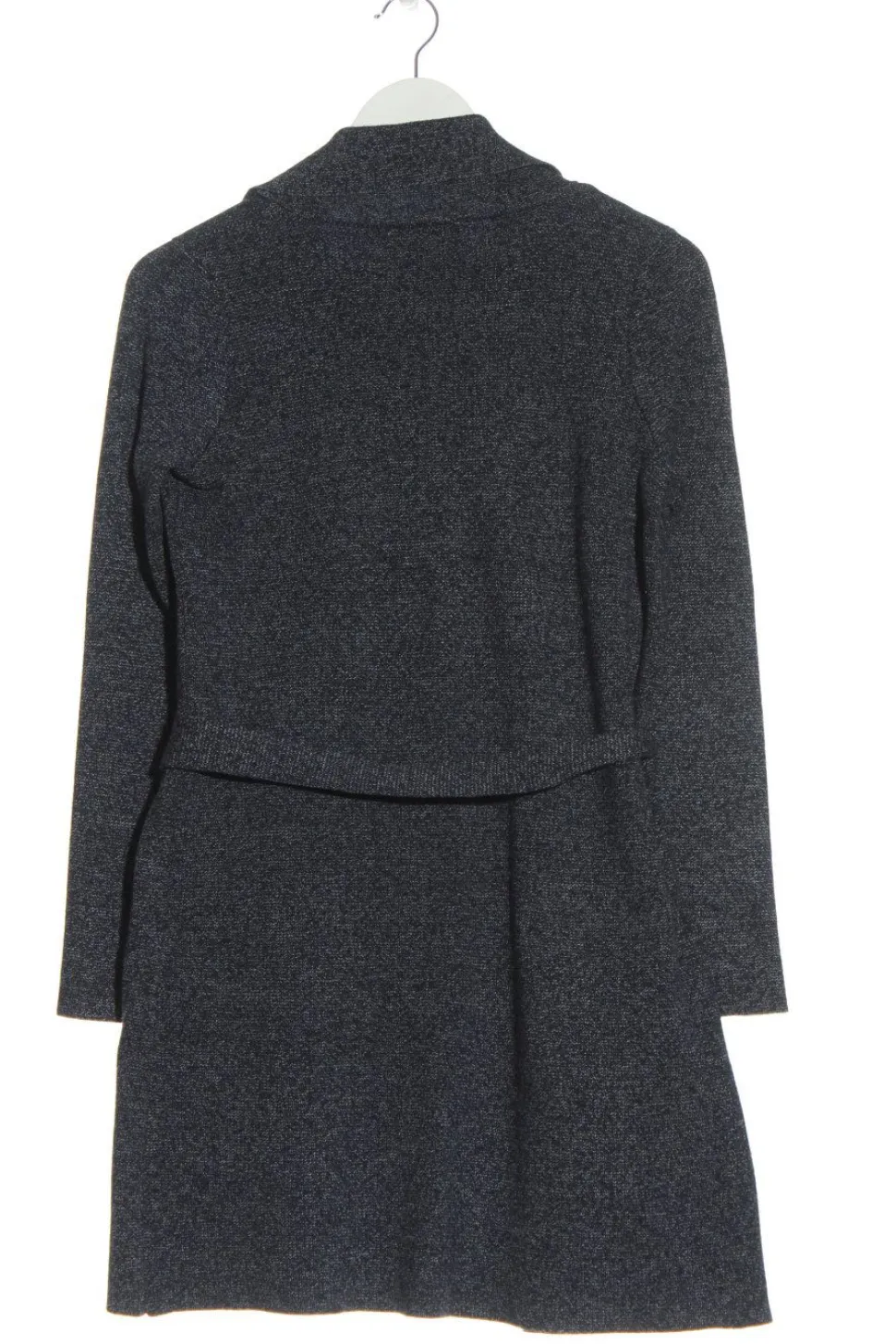 Strickmantel Größe 36