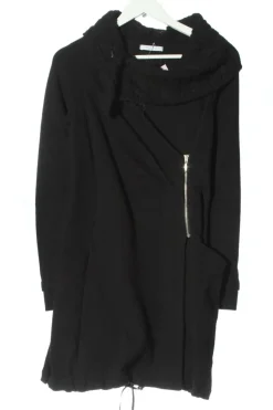 Strickmantel Größe 38