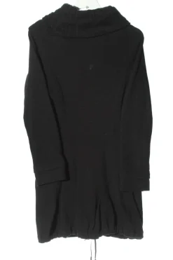 Strickmantel Größe 38