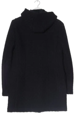 Strickmantel Größe 38