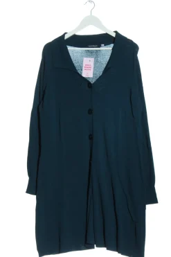 Strickmantel Größe 42