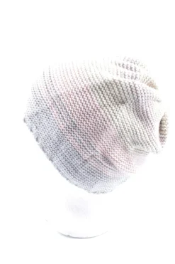 Strickmütze