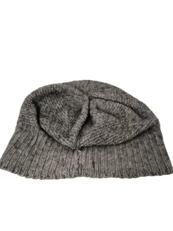 Strickmütze