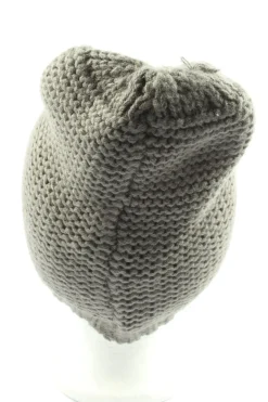 Strickmütze Größe 55