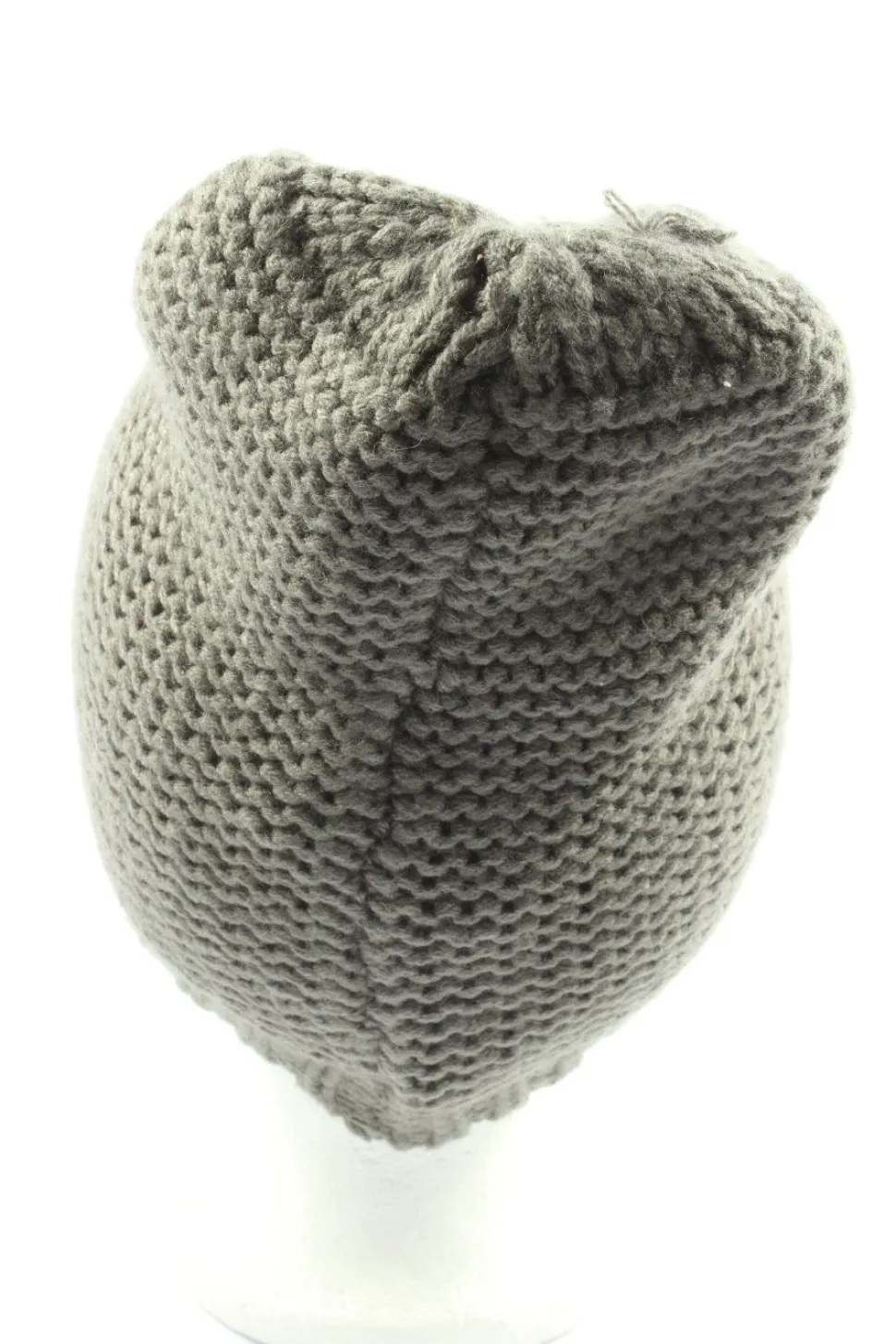 Strickmütze Größe 55