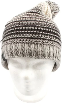 Strickmütze Größe 57