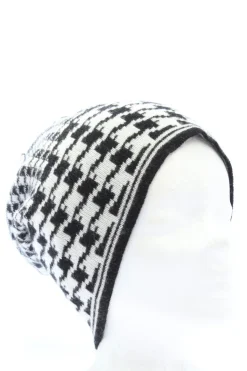 Strickmütze Größe 56