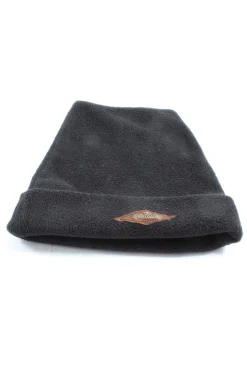 Strickmütze Größe 52