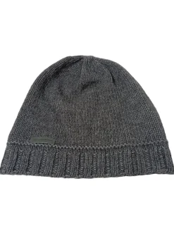 Strickmütze Größe 56