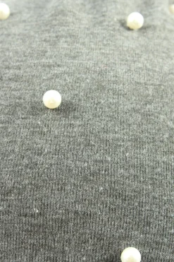 Strickmütze Größe 56