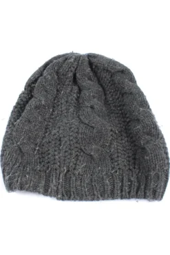 Strickmütze Größe 57